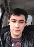Карим, 30 лет, Хабаровск