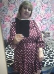 Natasha, 45, Arzamas