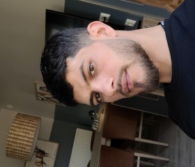 ayman, 29, Sofia