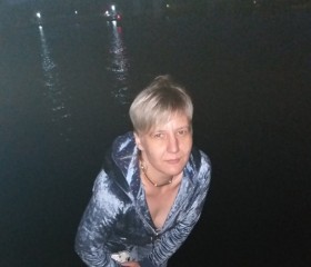 Марина, 44 года, Кострома