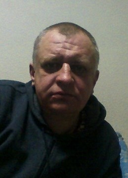 Дмитриев Вячесла, 51, Россия, Красноярск