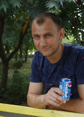 Виктор, 44, Україна, Харків