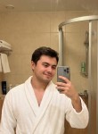 Fakha, 34, Nizhnevartovsk