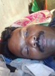 Surendra, 37 лет, Ranchi