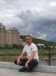 Анатолий, 44 года, Владивосток