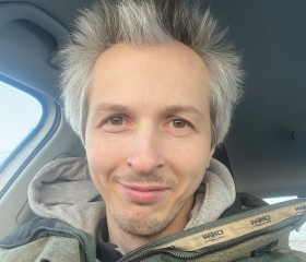 Алексей, 38 лет, Казань