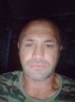 Дмитрий - Тамбов