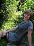 Людмила, 51 год, Запоріжжя