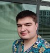 Георгий