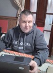 Евгений, 41 год, Tiraspolul Nou