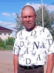 Андрей, 40 лет, Астана