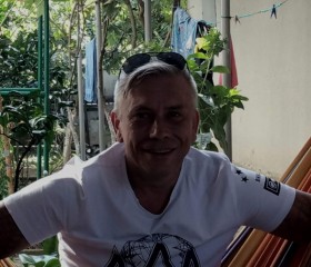 Дмитрий 73, 50 лет, Иваново