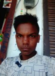Satyam Soni, 20 лет, Varanasi