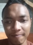 Setyo, 27 лет, Kota Mojokerto