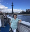 Галина