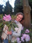Светлана, 43 года, Київ