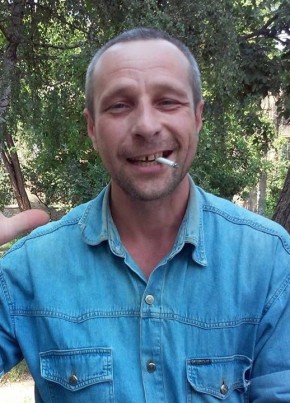 Dmitriy, 46, Ukraine, Odessa