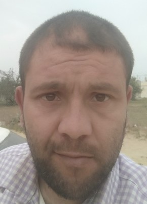 نور, 33, فلسطين, خان يونس