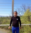 Давид