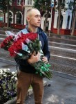 Daniil, 24, Moscow
