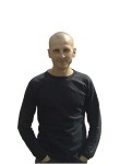 Максим, 37 лет