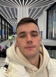 Aleksandr, 37, Minusinsk