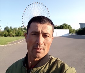 ulan Jumeken, 39 лет, Астана