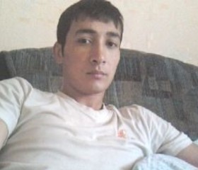 Дима, 32 года, Красноярск