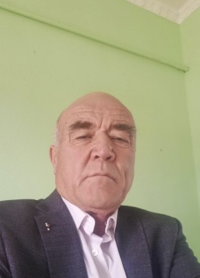 Уткир, 61, O‘zbekiston Respublikasi, Payshanba