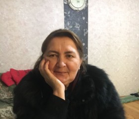 CeвильМадинаДж, 69 лет, Bakı