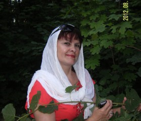 Валентина, 61 год, Пенза