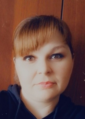 Виктория, 38, Россия, Волгоград