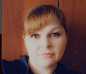 Виктория, 38 лет, Волгоград