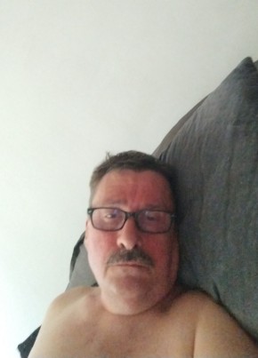 Radu из Arad 50 лет