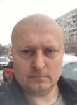 Евгений, 41 год, Волгоград