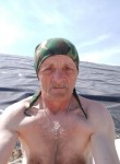 Slava, 58  , Solnechnogorsk