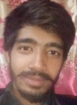 Yasir, 22 года, قصُور‎