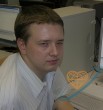Тимофей