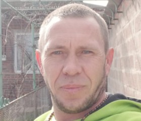 Максим Кулишов, 42 года, Азов