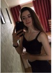 Olesya, 24 года, Москва