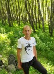 Роман, 41 год, Пятигорск