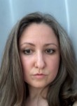 Yuliya, 38, Saint Petersburg