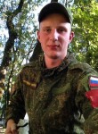 Сергей, 28 лет, Волжский (Волгоградская обл.)