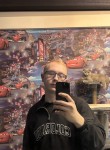 Alex, 25, Saint Petersburg