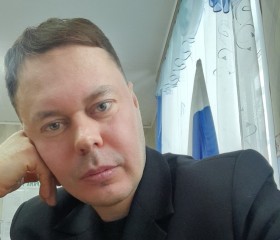 Антон, 38 лет, Шадринск