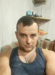 Иван, 31 год, Усолье-Сибирское