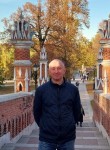 Николай, 39 лет, Солнечногорск