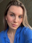 Радмила - Екатеринбург