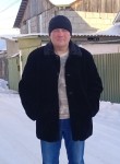 Антон, 41 год, Ангарск