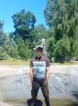 Виктор - Нижний Ломов